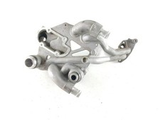 PORSCHE CAYMAN 981 Ölabscheider Abscheider 9961072114R 1.11 Petrol 31916979