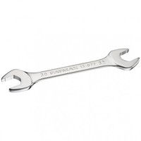 Stanley Fatmax DoppelmaulschlüSsel 30X32 Mm
