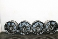 Jantes Audi TT
