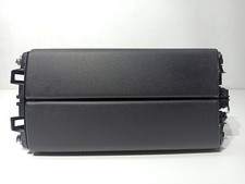 A1776806603 MITTELKONSOLE / 1072135 FÜR MERCEDES-BENZ CLASE A BERLINA BM 177 A