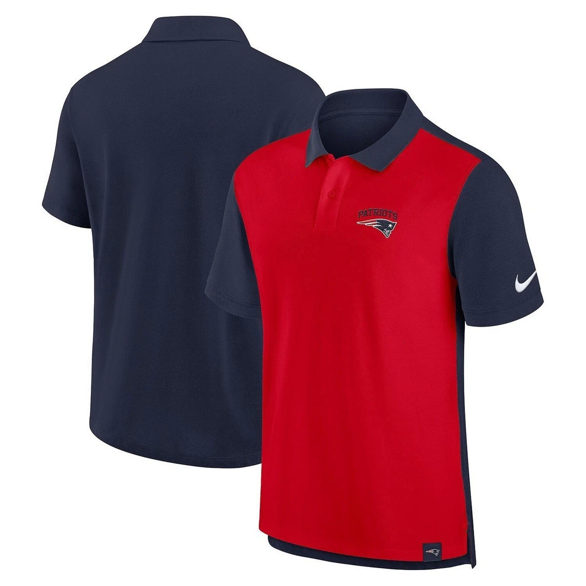 Nike New England Patriots NFL Shirts for sale | eBay