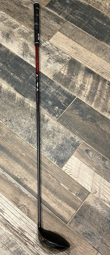 Ping G410 LST 10.5* Driver Senior Flex Alta Cb 55 Graphite Shaft Cp2 Jumbo Grip - Picture 14 of 15