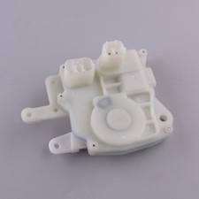 Porte arrière et accessoires Honda S2000