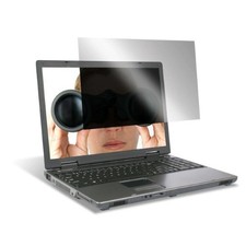 Targus ASF156W9USZ LAPTOP PRIVACY FILTER FOR 16:9 ASPECT RATIO