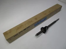 KURODA GY2010DS-CTLR-0387-X0300-CAY NSMP