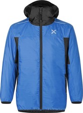 Montura GIACCA BIMBO NEVIS 2 JACKET KIDS