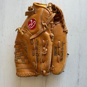 Rawlings Rbg36 Ken Griffey Jr | eBay