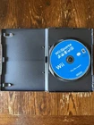 Wii Sports (Nintendo Wii, 2006) Disc Only Tested - FREE SHIPPING!