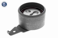 Poulies diverses Mazda 626
