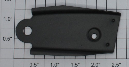 Riel giratorio izquierdo Lionel 1122-225 | Zustand: New