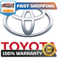 Genuine Oem Toyota 31210-20351 Clutch Cover 92-95 Mr2 Celica Turbo Genuine Oem Toyota 31210-20351 Clutch Cover 92-95 Mr2 Celica Turbo