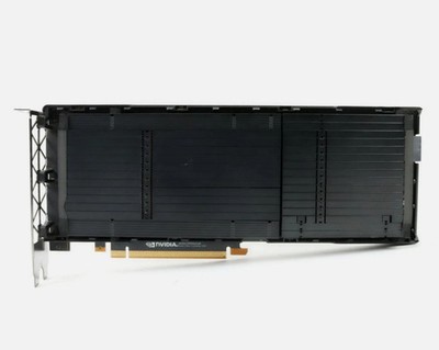Nvidia CMP 100-210 16GB HBM2 Mining GPU