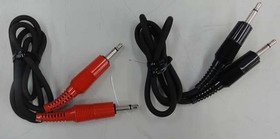 Nintendo HVC-008 Family BASIC Data Recorder Cassette Deck Famicom Tape Storage