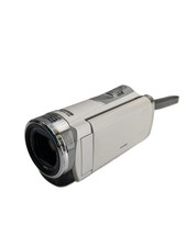 JVC Kenwood video camera Everio GZ-E770 Used