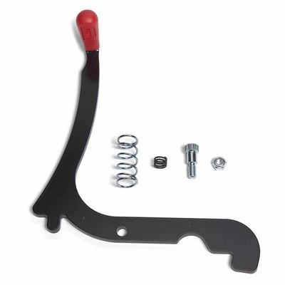 Warn 81273 SVC Kit Latch for ATV Plow Durable Replacement Easy Install