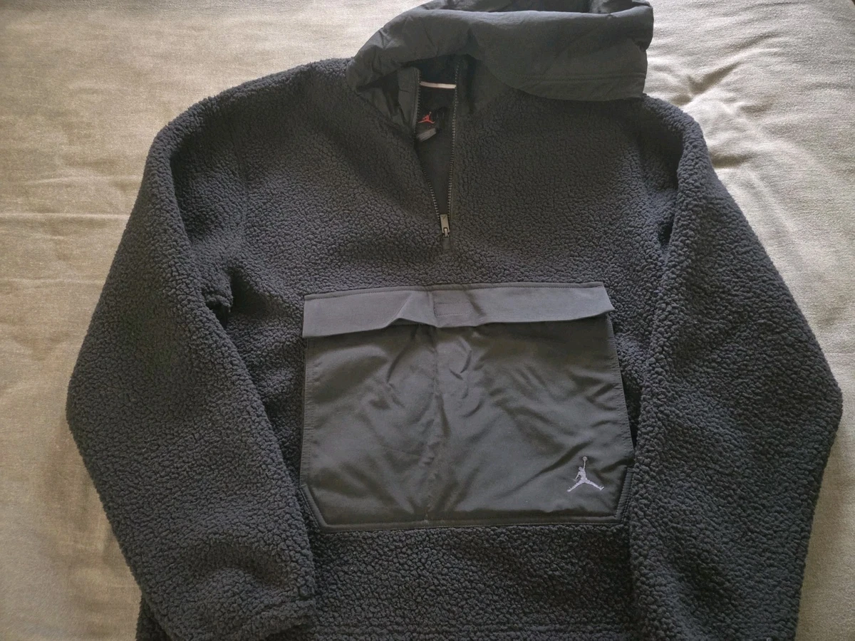 jordan retro hoodie products for sale | eBay