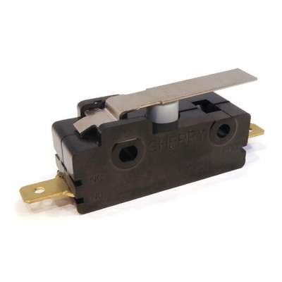 OEM Grasshopper Lever Switch for 2019-2020 Mid Mount 321D, 328G4 EFI, 329G4 EFI