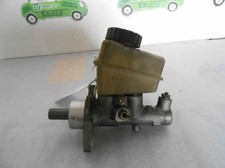 A2024300302 BREMSPUMPE HAUPTBREMSZYLINDER / 95611 F&Uuml;R MERCEDES-BENZ SLK R170 2
