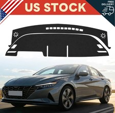 Dashmat Dash Cover Flannel Mat Car Interior Pad Us For Toyota Rav4 No Hud 2026 Dashmat Dash Cover Flannel Mat Car Interior Pad Us For Toyota Rav4 No Hud 2026