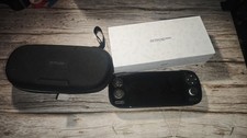 Retroid Pocket 5 Retro Handheld Konsole 8+128...