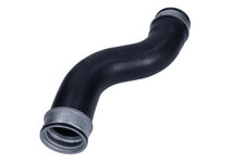 Ladeluftschlauch rechts für MERCEDES-BENZ E-KLASSE T-Model