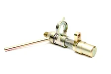 Volvo D12 D13 D16 FM12 Diesel Engine Valve Spring Compressor Tool 9990210 Alt