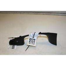 Lunette arrière Volkswagen JETTA