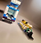 Picture 4 of 7