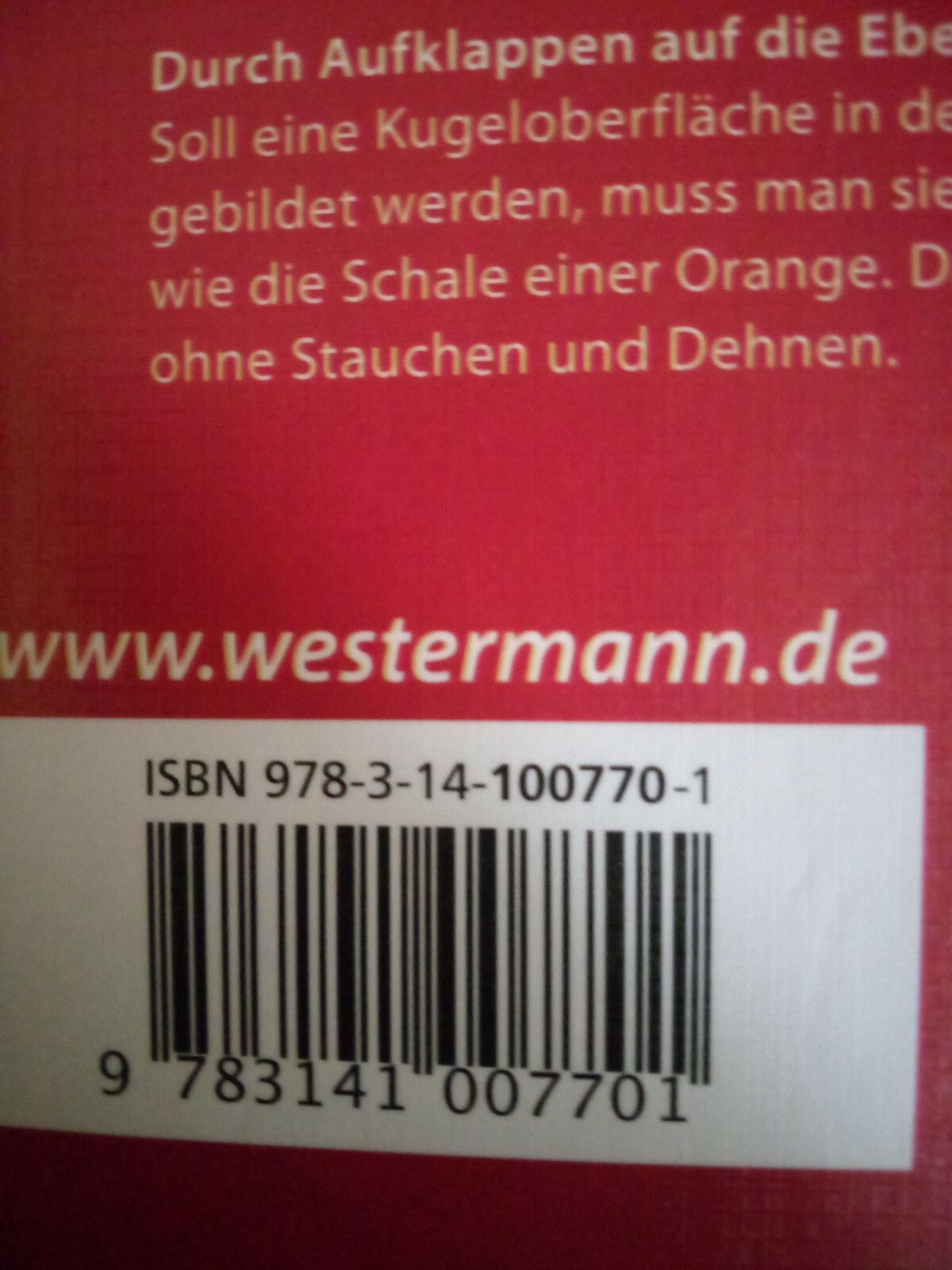 Thumbnail - Diercke Drei. Universalatlas. Ausgabe 2009 (2009, Mixed Media Product)