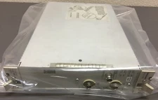 Tektronix TLA7D1 V3.1, 2-Channel DSO Module with DRT Acquisition, 500MHz, 2.5GS/