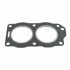 Sierra 18-2963 Marine Head Gasket Johnson/Evinrude 318914 320533 330818