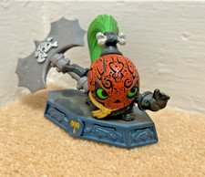Skylanders Imaginators Candy Coated Chopscotch Character Figure