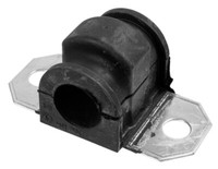 35458 01 LemfÖRder Lagerung, Stabilisator FüR Ford
