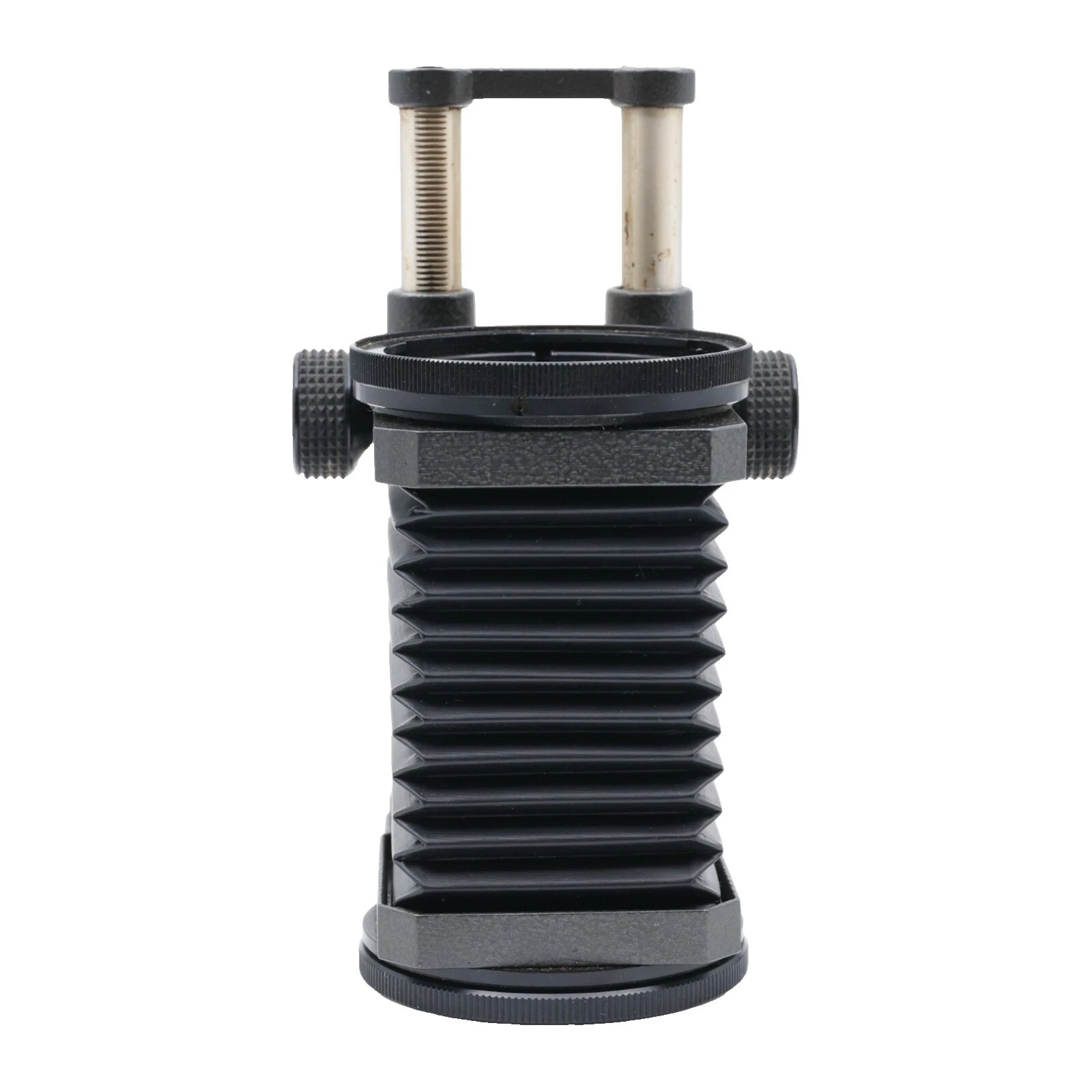 Cámara Novoflex, Drone y accesorios de la foto