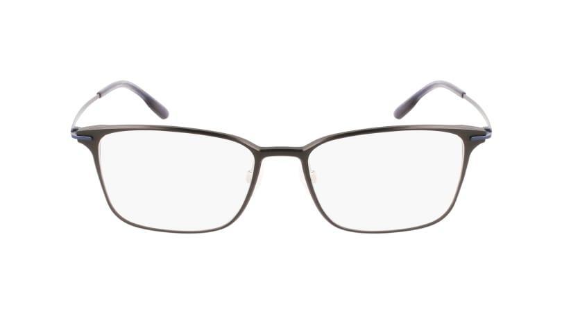 New SKAGA SK-2137 341 Matte Kaky DYKARE Eyeglasses 55/17/150 SK2137 DYKARE Eyeglasses Frames by Skaga main image 3