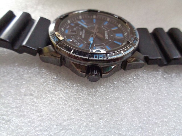 oris aquis second hand