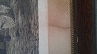 Bild 7 von 8