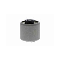 Vaico V25-9503 Lagerung, Lenker FüR Ford, Hinterachse