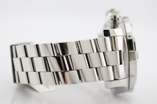 Breitling Avenger Skyland Code Yellow LTD Stainless Steel 45mm Watch A13380 7