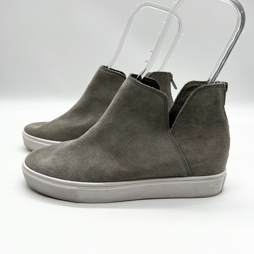 steve madden claud wedge