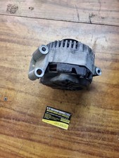 Alternator Ford V6 Petrol Explorer UN UP 4.0 L 6Cyl 1991 - 2003 