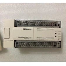 1PC New Mitsubishi FX2N-48MT-DSS Controller FX2N48MTDSS  #US