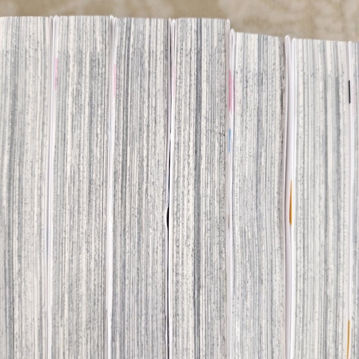 YANKY JK KUZUHANA CHAN Toshinori Sogabe Vol. 1-19 Comic Complete