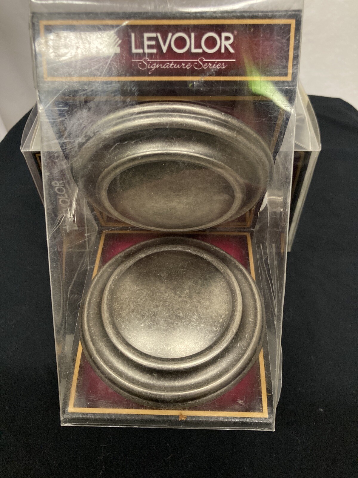 Picture 4 of 10