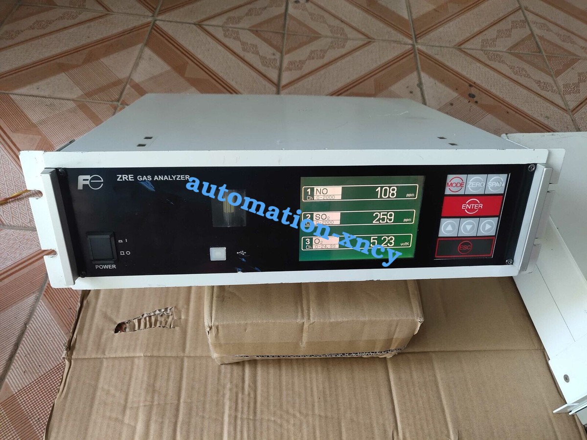 1pc for 100% test ZREABF21-CGCGY-YYYC1BC-YHYAA Fast shipping#DHL