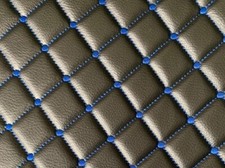 2017-18 Upper Deck Black Diamond Hockey Cards 26