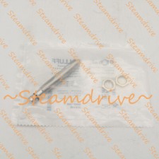 Balluff BES 516-300-S135-S4-D proximity switch Sensor 1PCS NEW