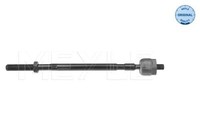 Meyle 16-16 031 0008 Axialgelenk, Spurstange For Nissan Renault
