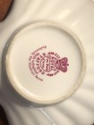 Beautiful Royal Stafford Sea Shell Dish Made For Victoria Secret — photo 2
