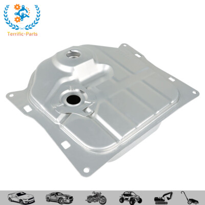 #ad Fuel Tank For Honda Metropolitan Ruckus 50 NPS50 2003 2020 17500 GET 010 $46.10